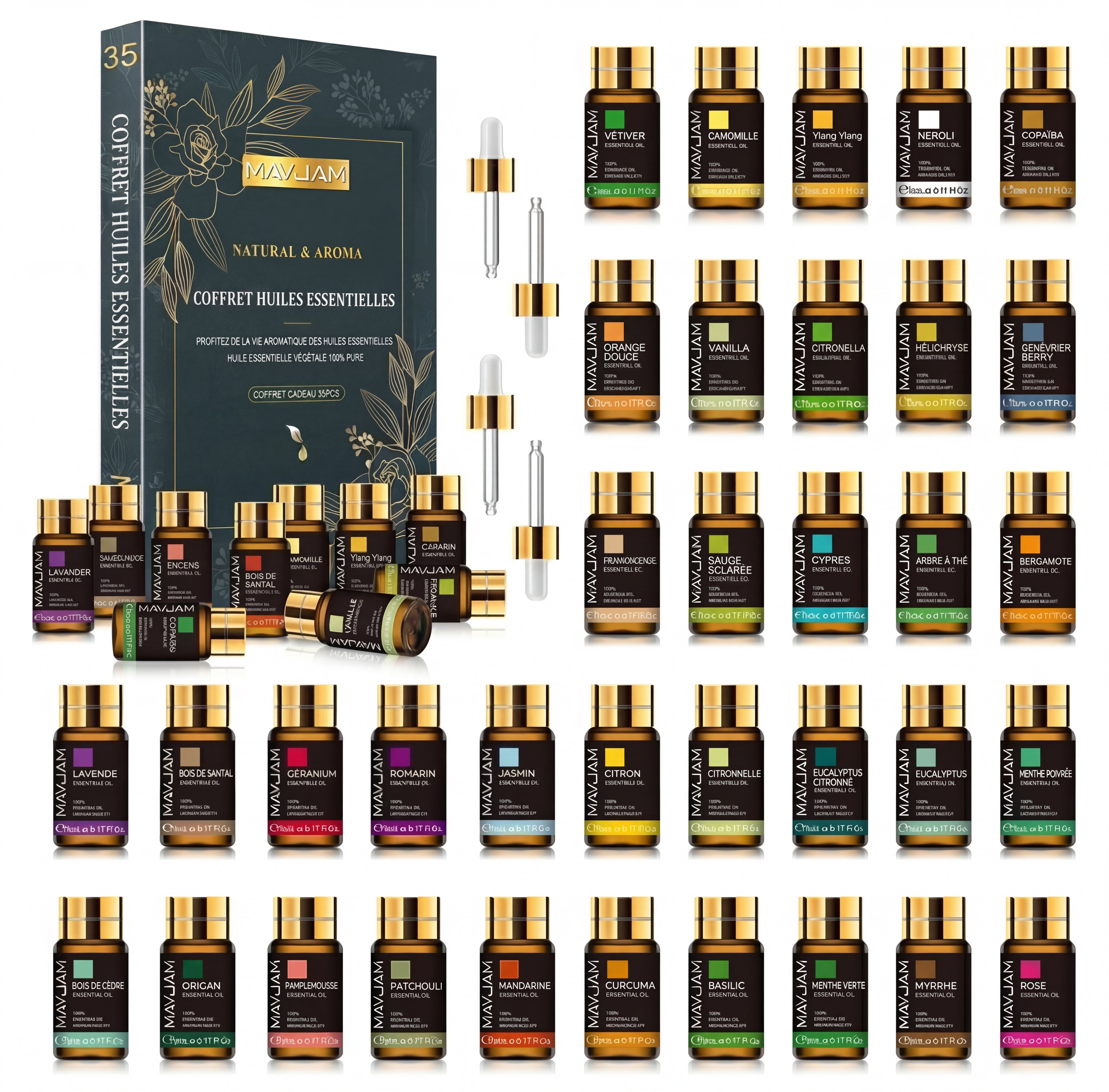 humidificateur d'air (Copie)